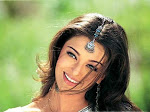 Aishwarya Rai Bachchan