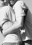 Me & My Man