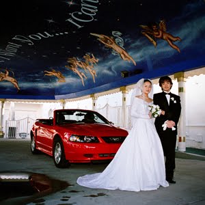 [Nancy+Baron_Vegas.jpg]