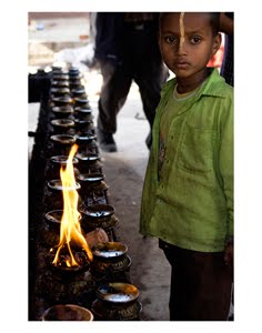 [Todd+Stern_Two+Flames.jpg]