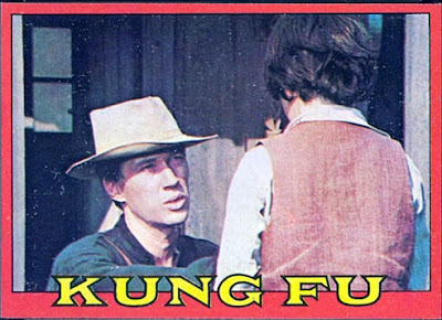 actors keith carradine robert c...