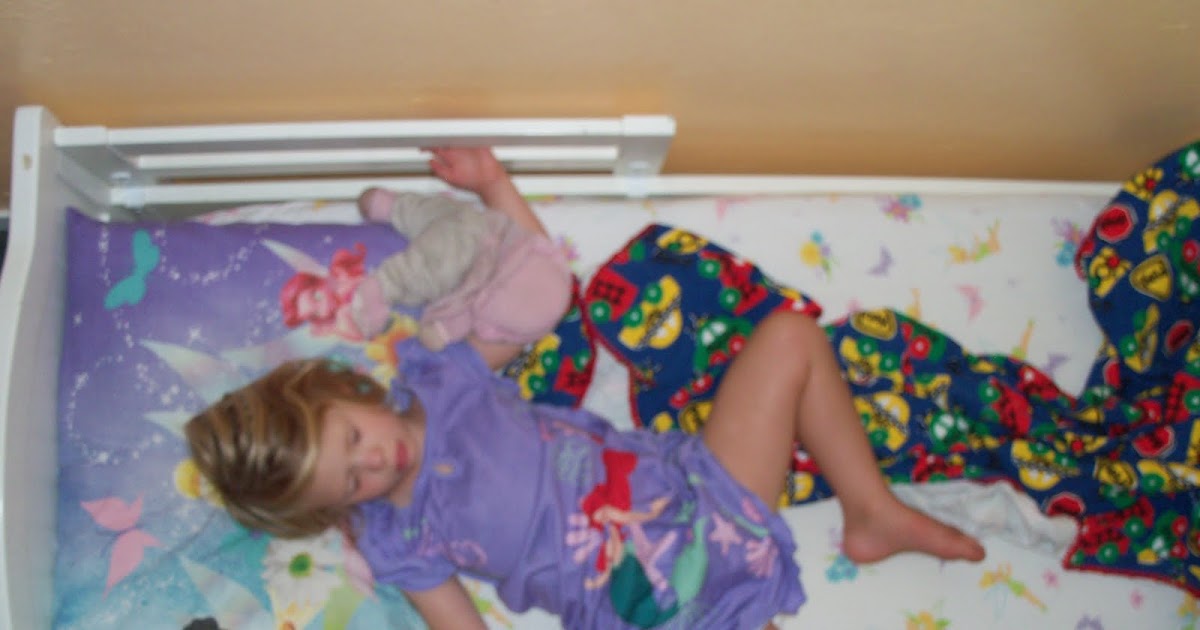 My Little Orts by pinkpigg33 Crazy sleeper