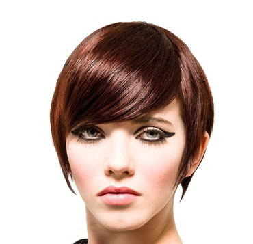 prom hairstyles for short hair. Prom Hairstyles for Short Hair
