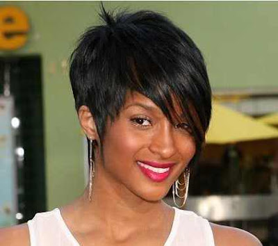 Site Blogspot Fashionable Short Hairstyles 2011 on Trendy Formal Hairstyles 2011 Hairstyles Today S