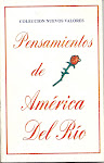 Mi Primer Libro