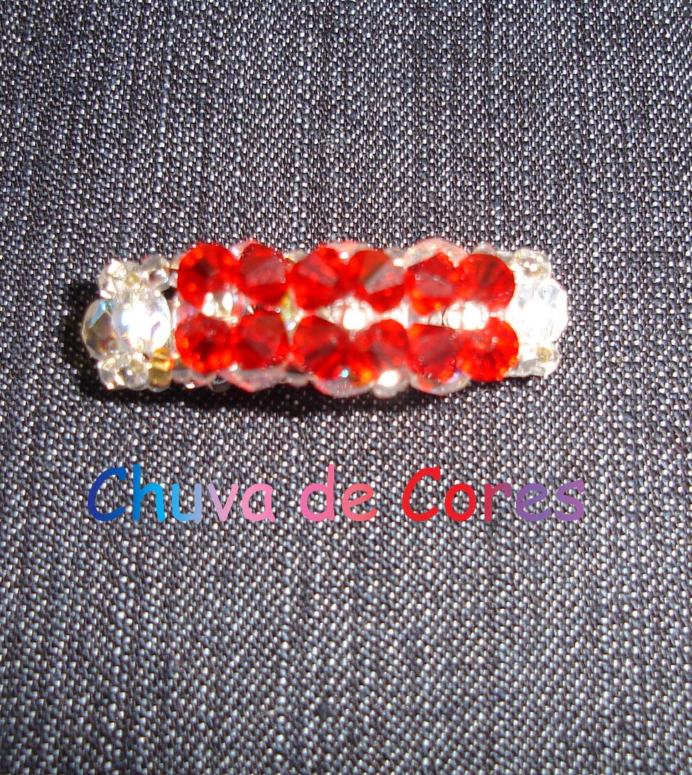 [DSC05793_edited-1.jpg]
