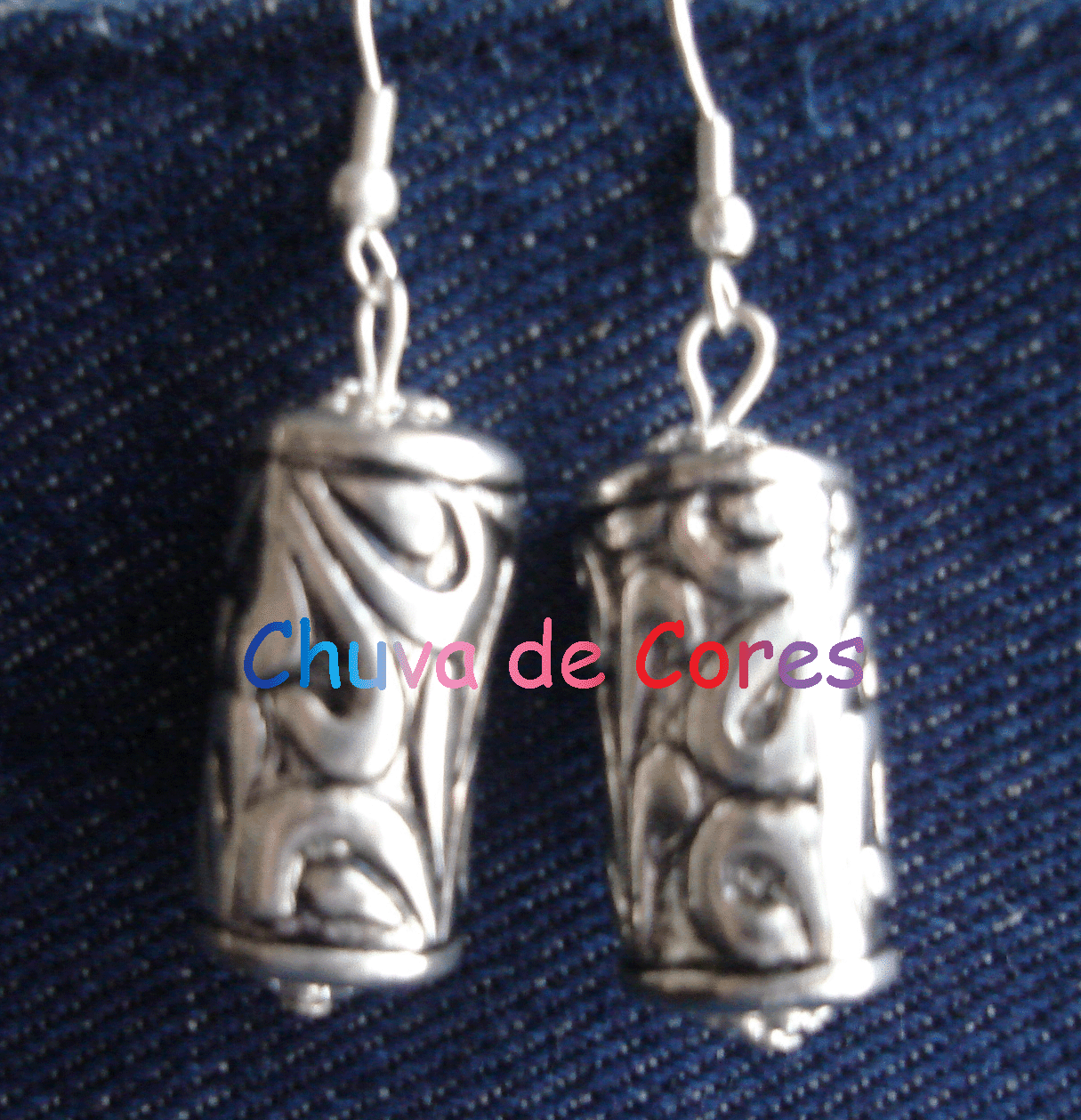 [DSC09891_edited-2.gif]