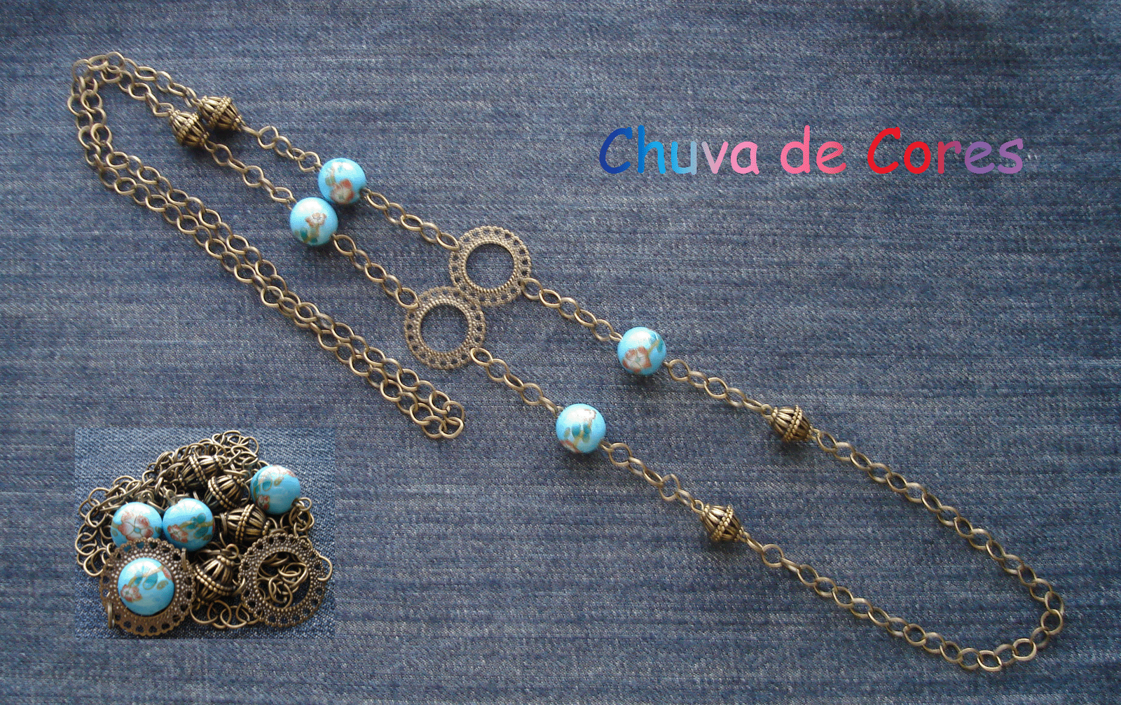 [DSC09954_edited-1.gif]