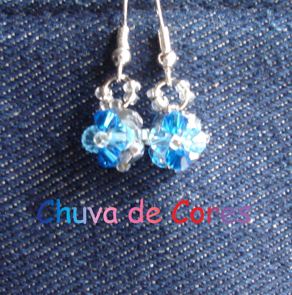 [DSC00004_edited-1.jpg]