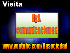 canal youtube