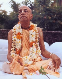 Dedicado a Sua Divina Graça A.C. Bhaktivedenta Swami Prabhupada e Gurudeva Srila Dhanvantari Swami