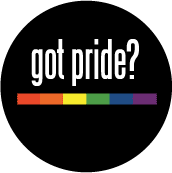[Got-Pride-Rainbow-Pride-Bar.gif]