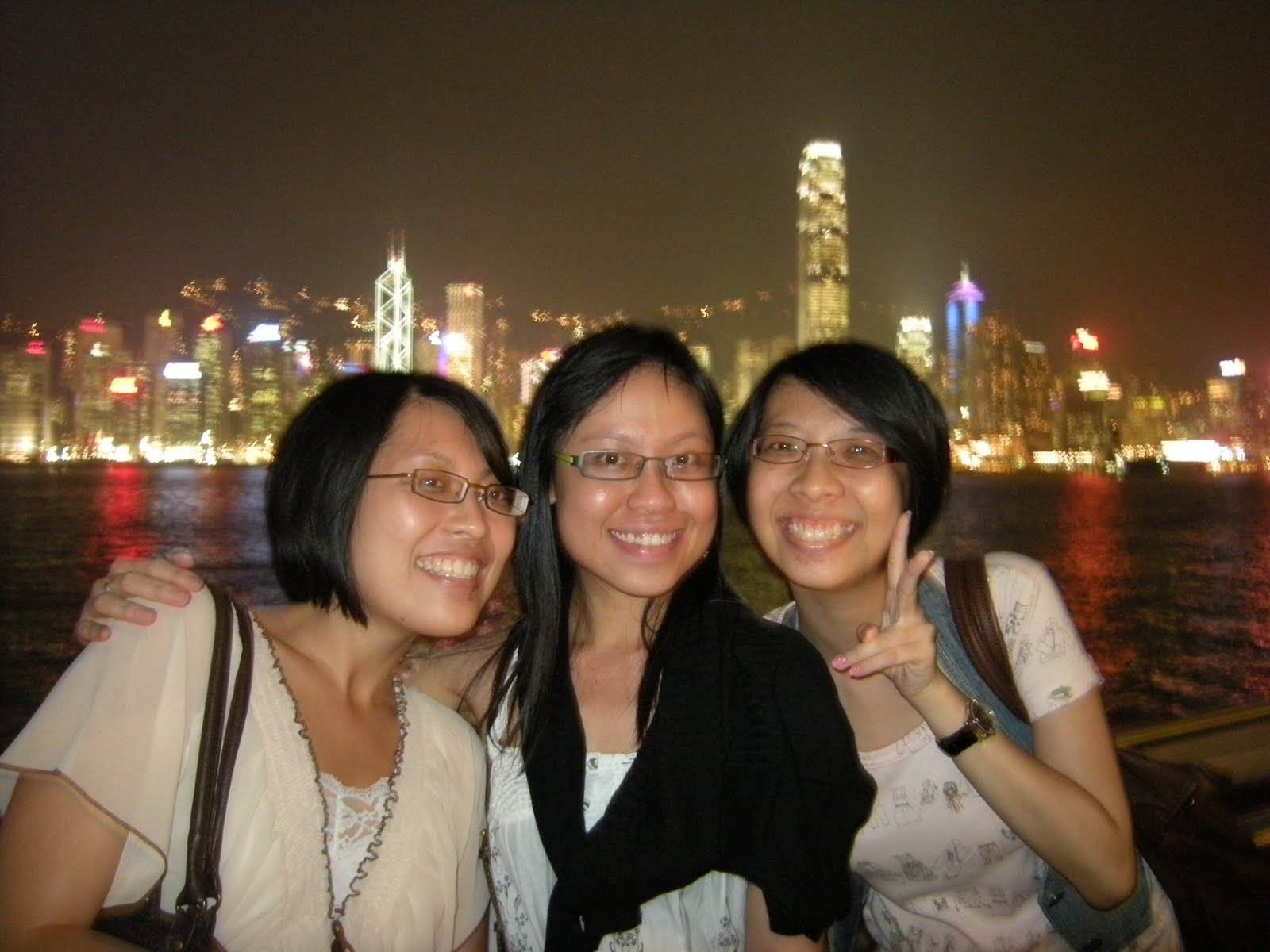 [DSCN3745.JPG]