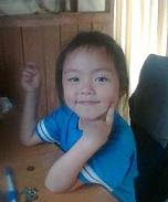 My Photo