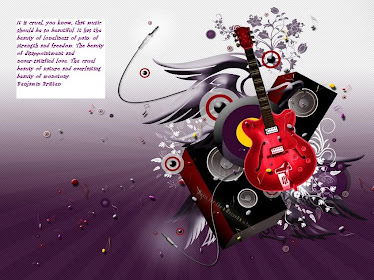 what can u say about urself?/.