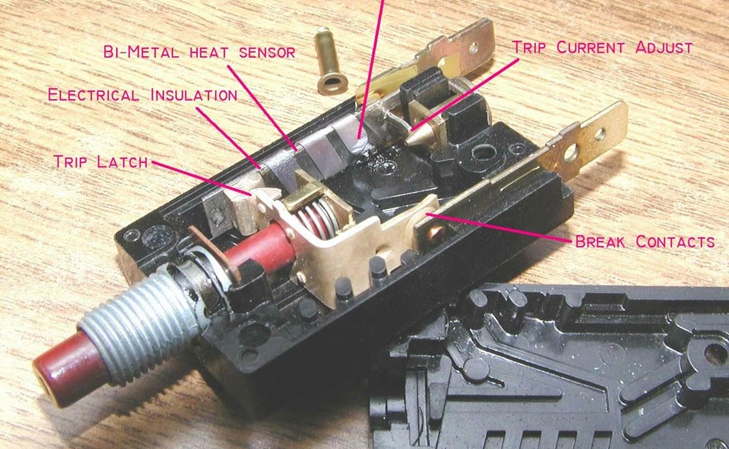 Engineering Photos,Videos and Articels (Engineering Search Engine