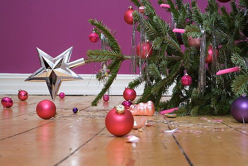 [2130723842_90729f5efd.jpg]