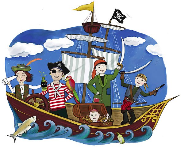 piratefam.jpg
