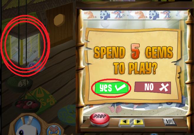 Animal Jam Game Scam?