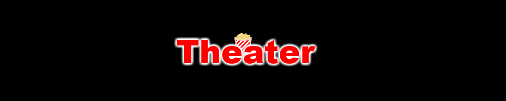 Theater