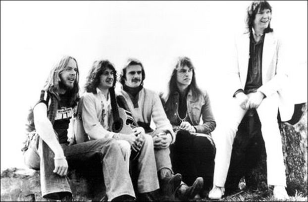 Yu Grupa Crni Leptir