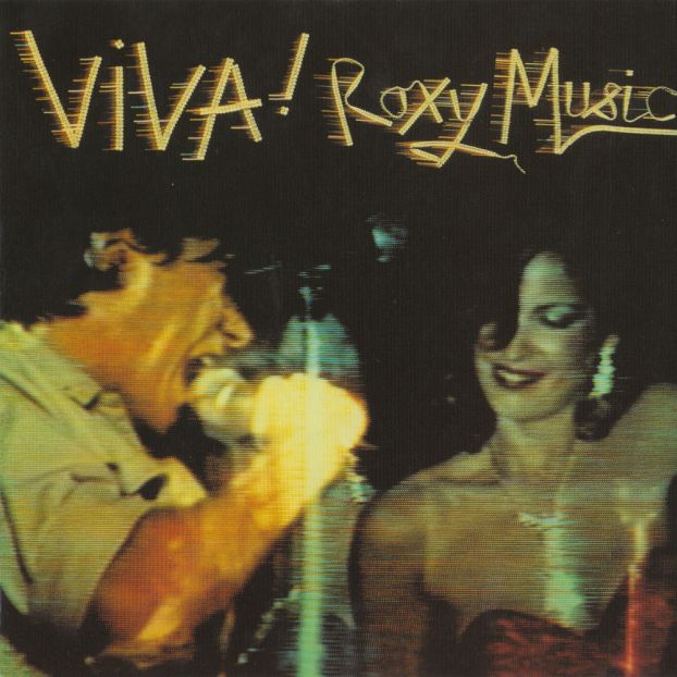 Roxy music скачать бесплатно mp3 download