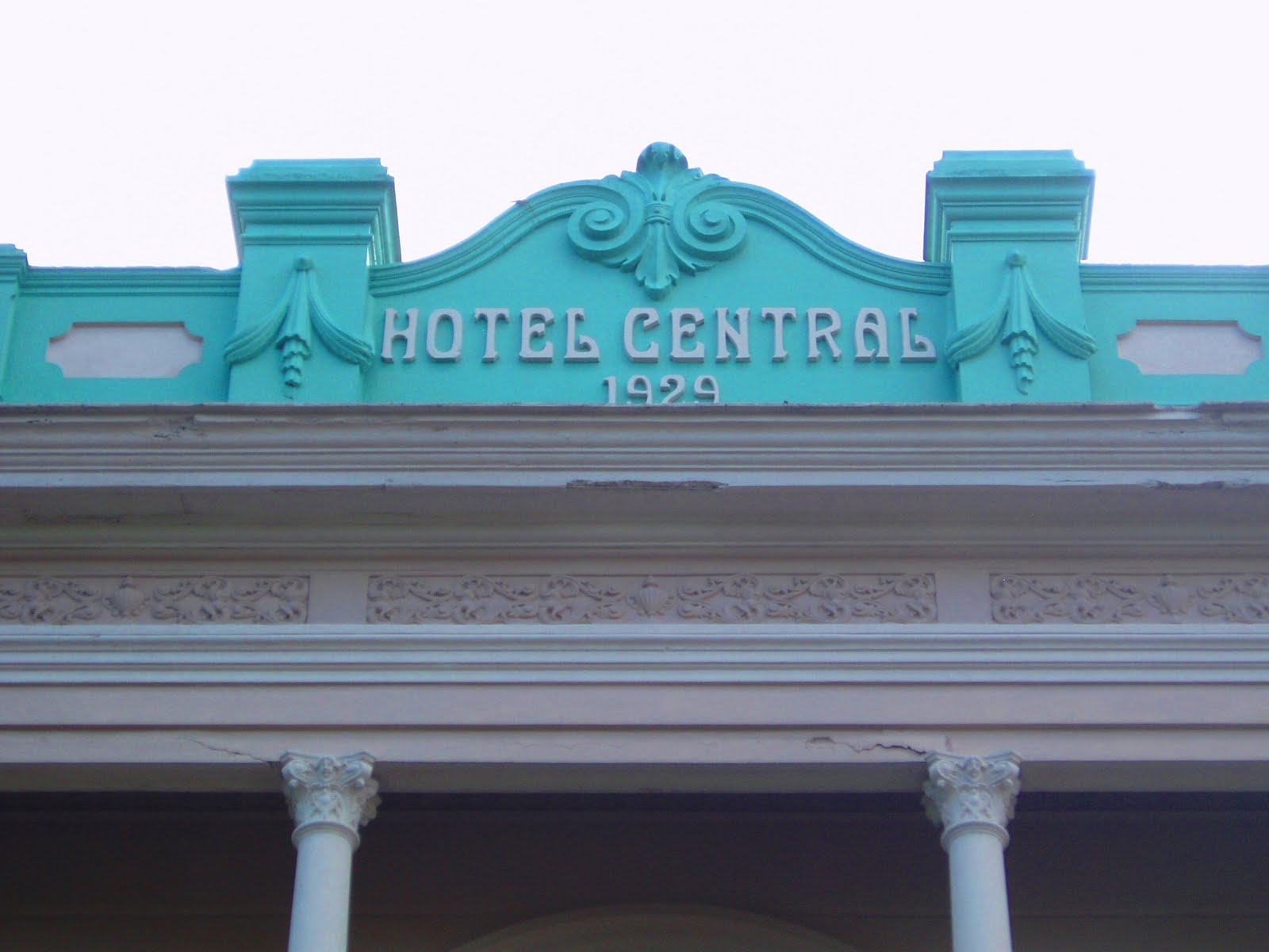 [Hotel+Central22.JPG]