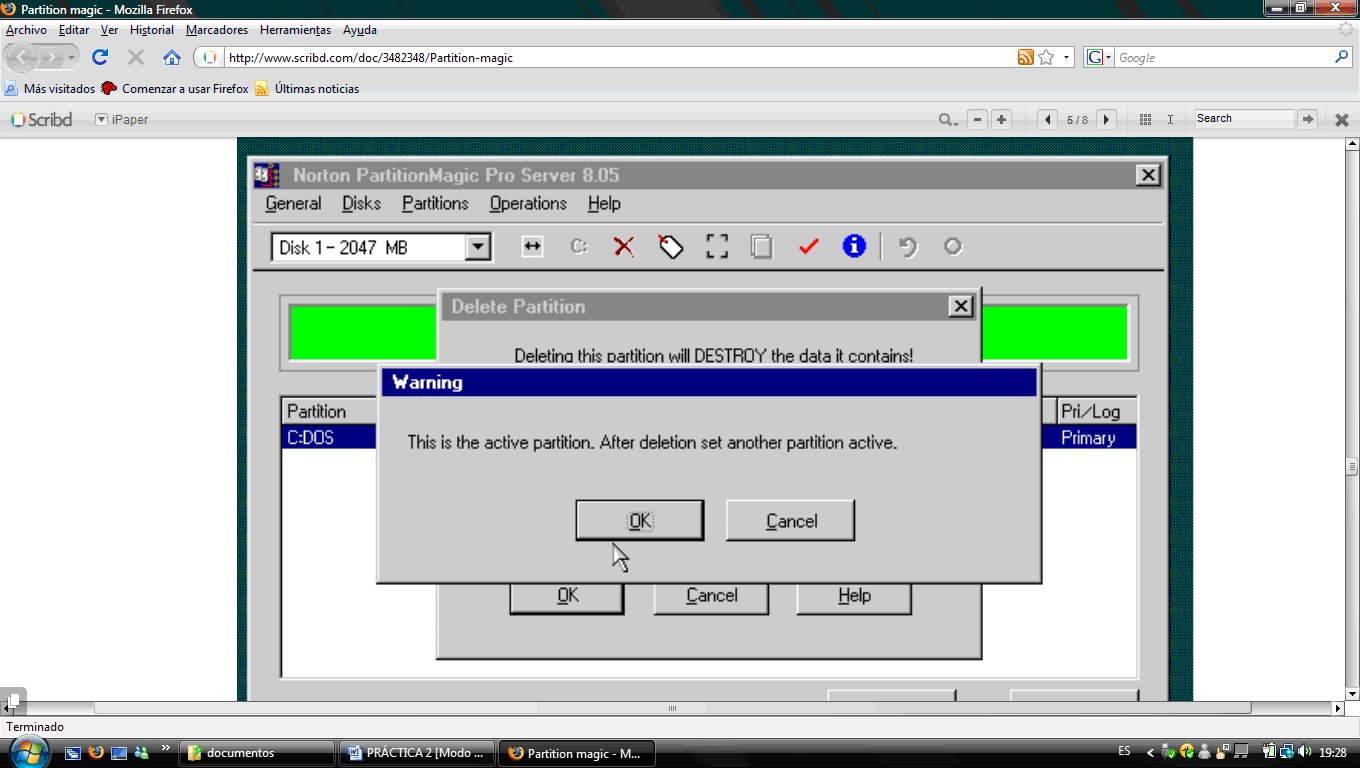 [3.bmp]