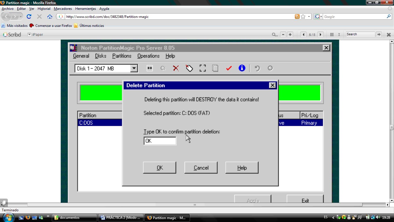 [2.bmp]