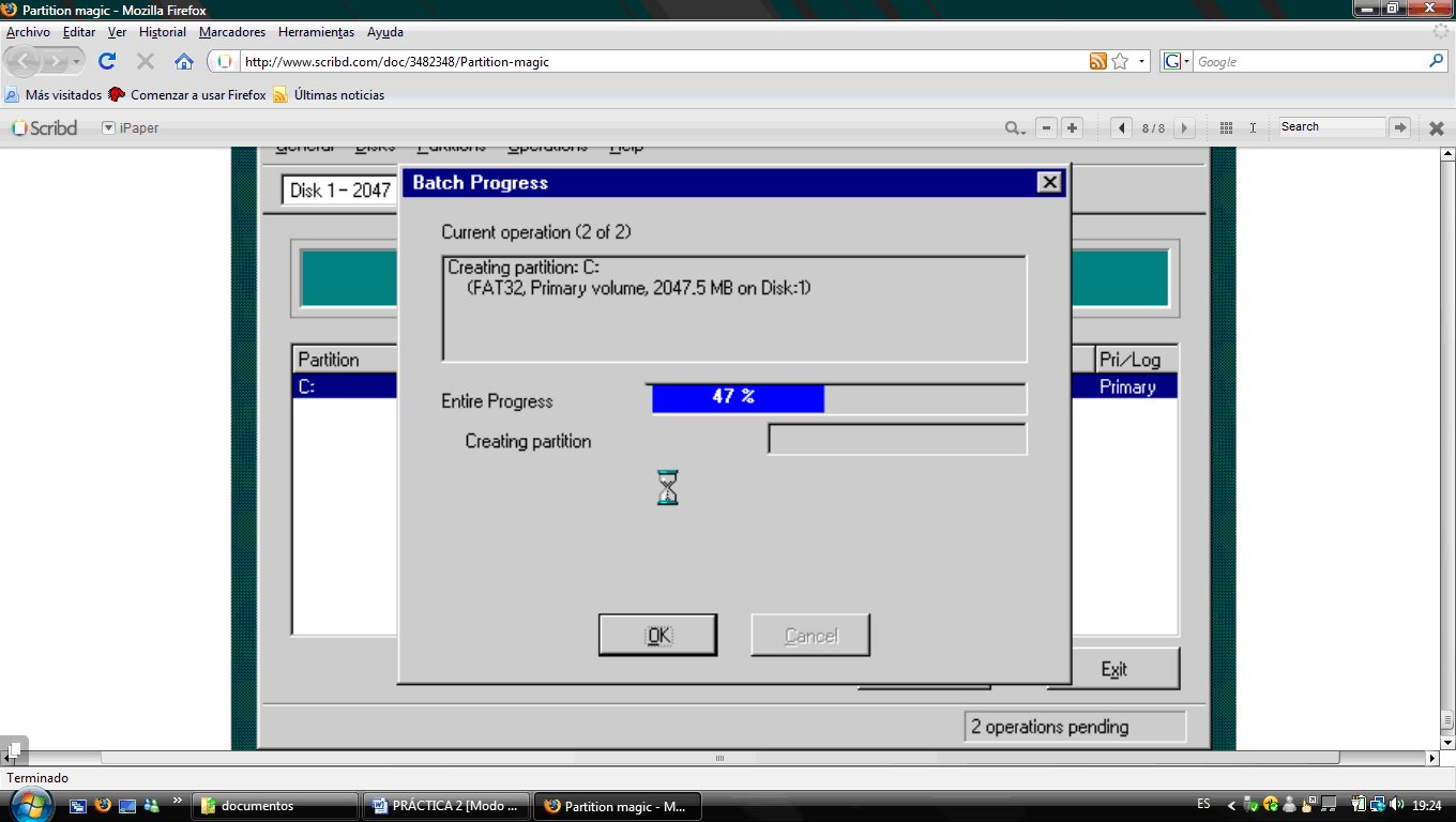 [8.bmp]
