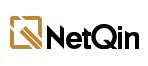 NetQin Mobile Guard-Free  Antivirus Solution for Symbian NetQin+Mobile+Guard+v2.4