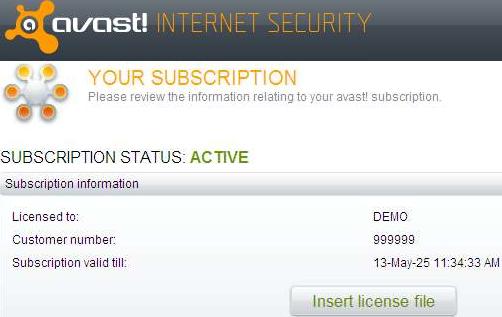 designed to protect your