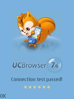 UC Browser v 7.6.0.75 BETA S60v3 English InterNational Server.sisx UC+browser+v7.6.0.75+private+beta+English+symbian+Indonesian+server