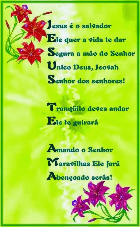[sem+tÃ&shy]