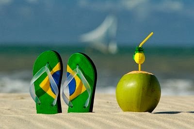 [sem+tÃ­tulo.bmp]
