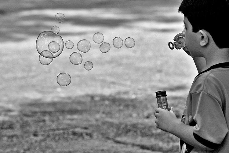 [sem+tÃ­tulo.bmp]