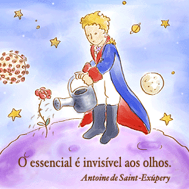 [Pequeno+Principe.jgp.gif]