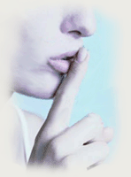 [silencio.0.gif]