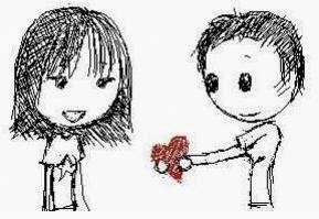 [y1pYPp8oGEiMcy8LAaBJZCW9XlGIRTrwTp3yJoD-pEWr3jQaSAFk10cdK7Fz25z-yHA6yY8LiL_s-E.jpg]