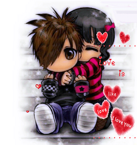 [LoveIs11108.gif]