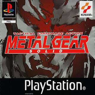 Metal_Gear_Solid_Pal.jpg