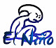 Mi foto