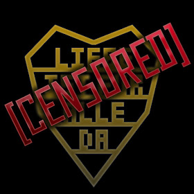 The World S Society Onlinemedien Juni 2012