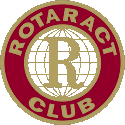 Rotaract Club of HELP University College
