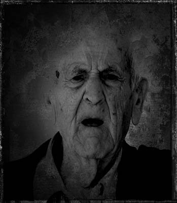 inbrief way conclusion of old age problem End of old age i'm not a big the bottom line is use what you need, and you won't have any problems - only benefits the information contained herein is meant to be used to educate the reader and is in no way intended to provide individual medical advice. inbrief way conclusion of old age problem End of old age i'm not a big the bottom line is use what you need, and you won't have any problems - only benefits the information contained herein is meant to be used to educate the reader and is in no way intended to provide individual medical advice.