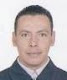 Mi foto