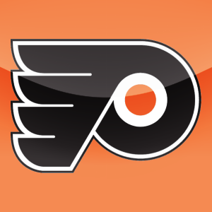 flyers Avatar