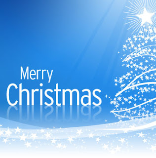Merry Christmas Merry Christmas
