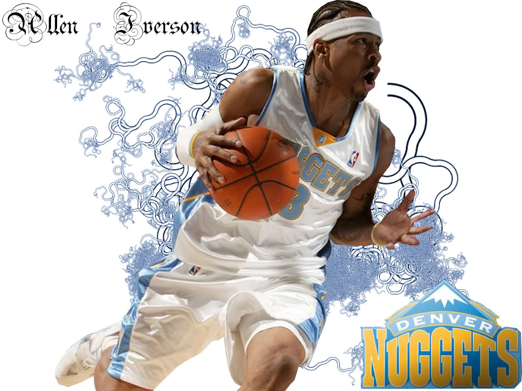 BASKETBALL PLAYER >> Basket ball Player image | Famous Basketball Player