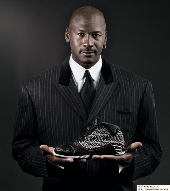 BASKETBALL PLAYER >> Basket ball Player image | Famous Basketball Player